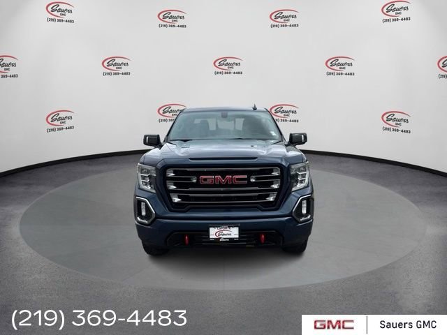 3GTP9EEL4LG147023