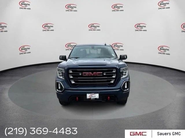 3GTP9EEL4LG147023
