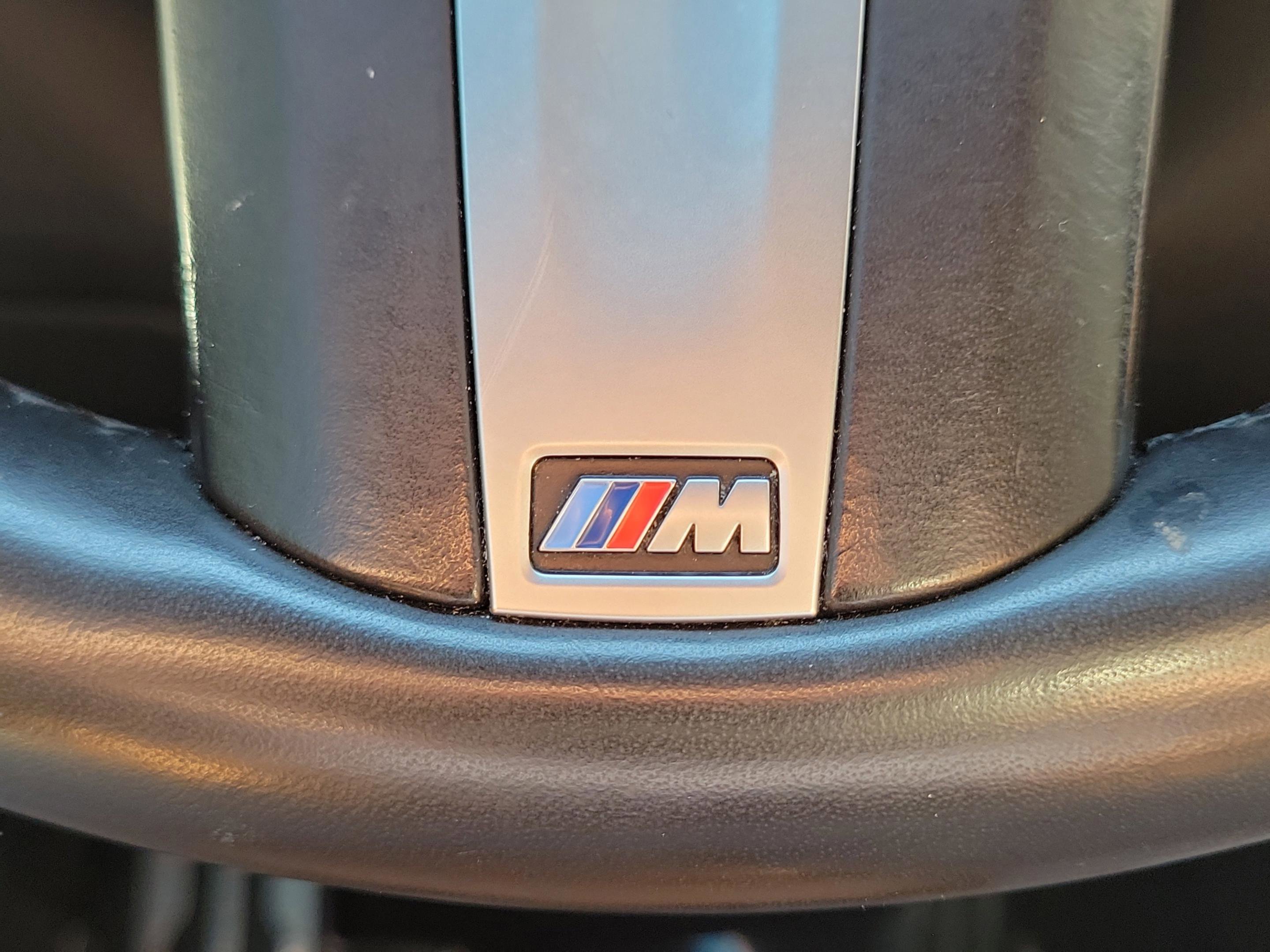 Used 2022 Carbon Black Metallic BMW xDrive40i image 21