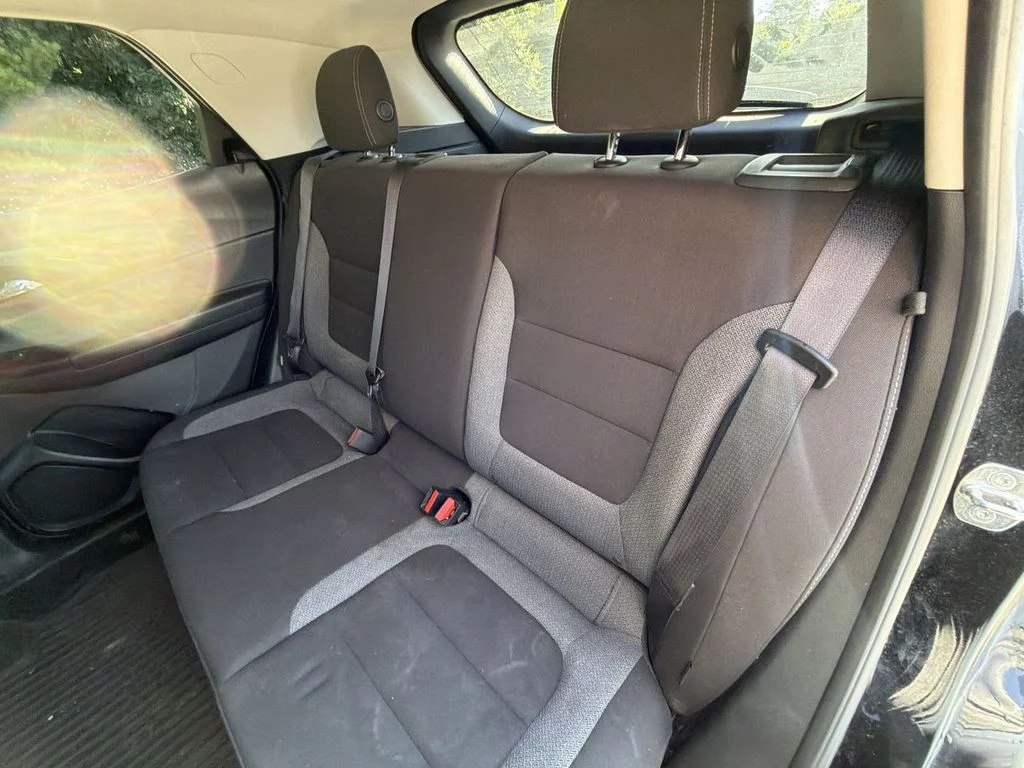 Used 2021 Black Chevrolet LT image 23