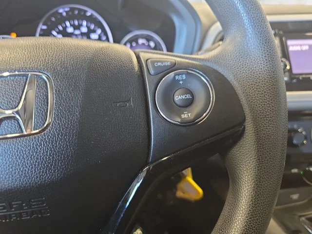 Used 2019 Silver Honda LX image 20