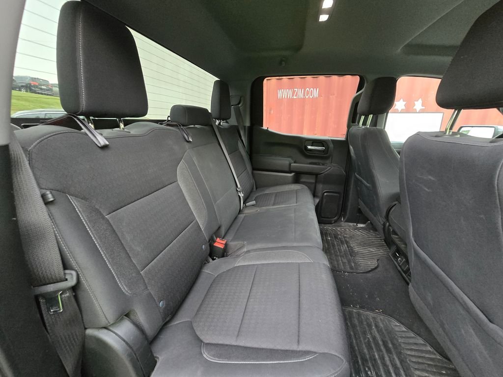 Photo 19