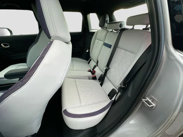 2026 MINI Hardtop 4 Door S - Photo 18