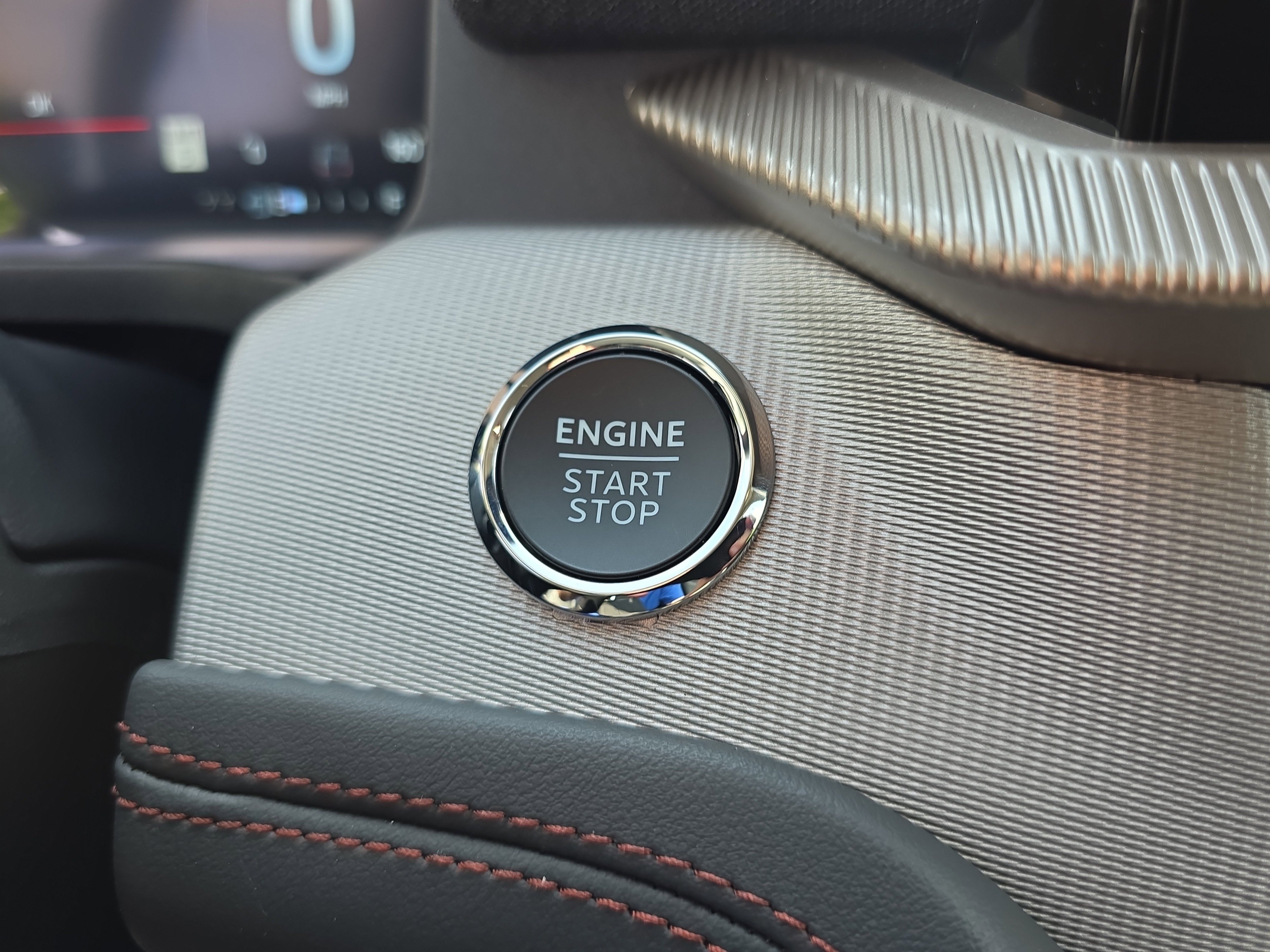 New 2026 Vapor Blue Metallic Ford Active image 20
