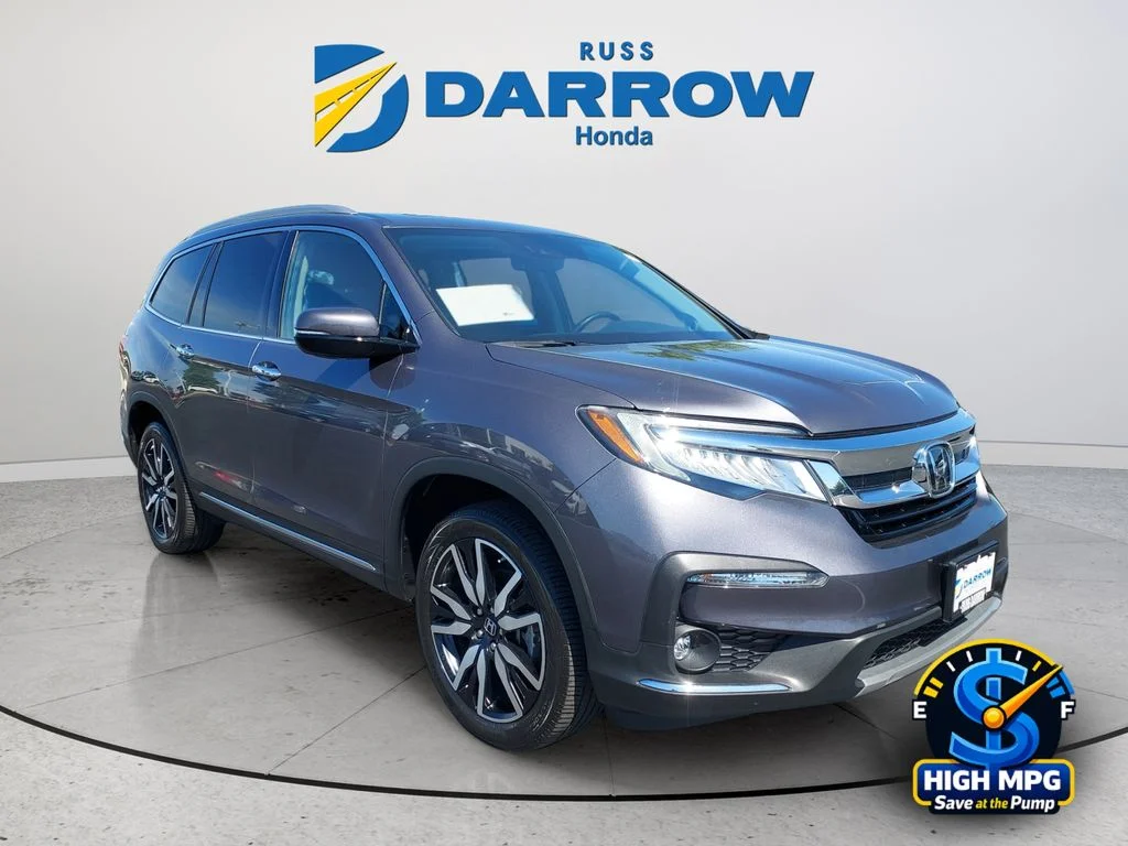 Used 2022 Gray Honda Elite image 7