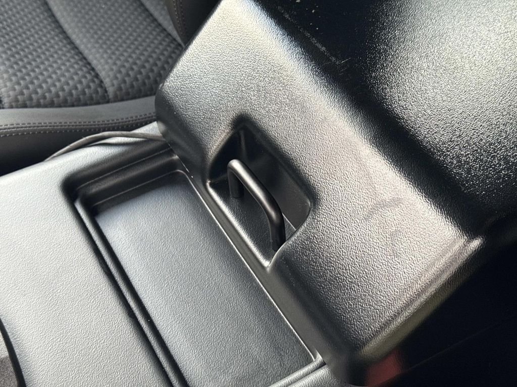 Used 1997 Beluga Black Clearcoat Land Rover COLLECTOR SERIES image 29