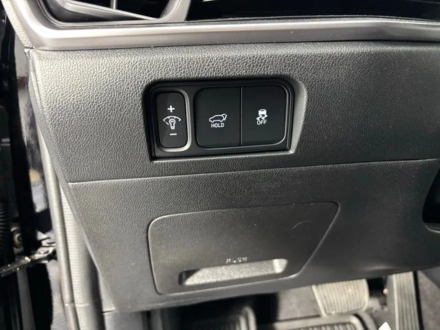 New 2026 Black Kia EX image 21