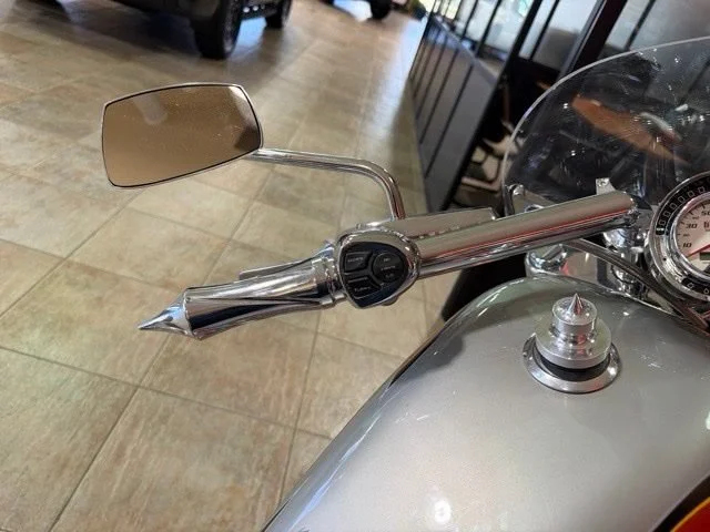 Used 2004 Custom BIGDOG NA image 25