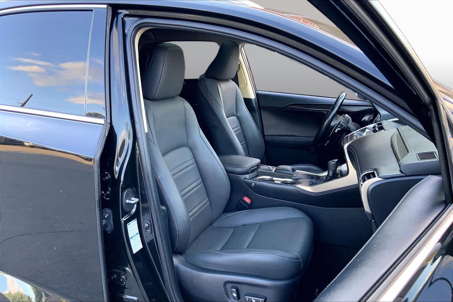 Used 2020 Caviar Lexus  image 9