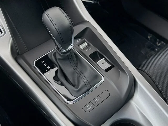 2025 Dodge Hornet GT - Photo 17