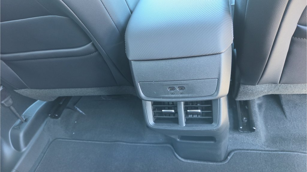 2026 Chevrolet Equinox LT - Photo 30