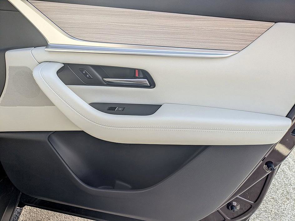 2026 Mazda CX-90 Premium Sport Package - Photo 39