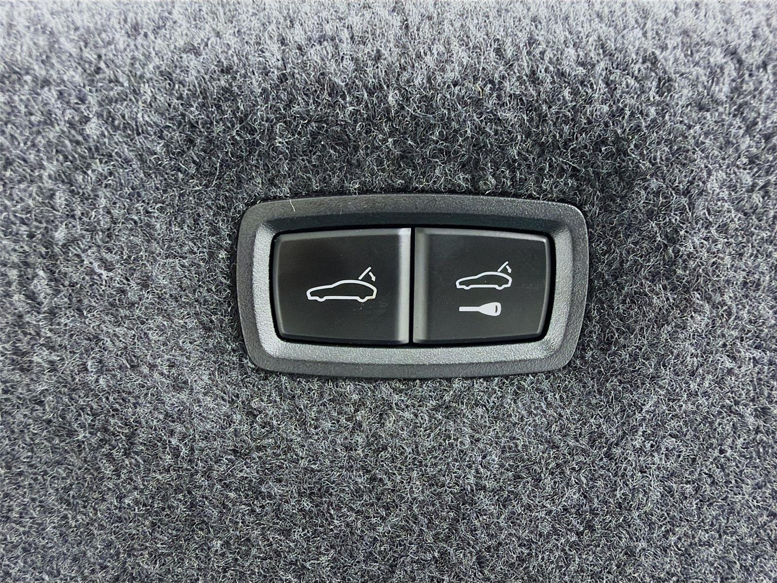 Used 2023 Frozen Blue Metallic Porsche 4S image 23