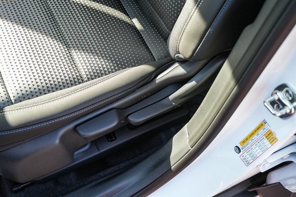 2026 Chevrolet Trax LT - Photo 20
