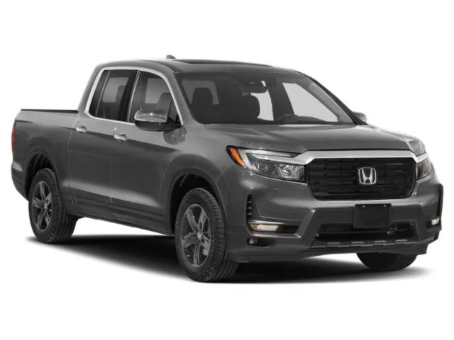 Used 2023  Honda RTL-E image 6