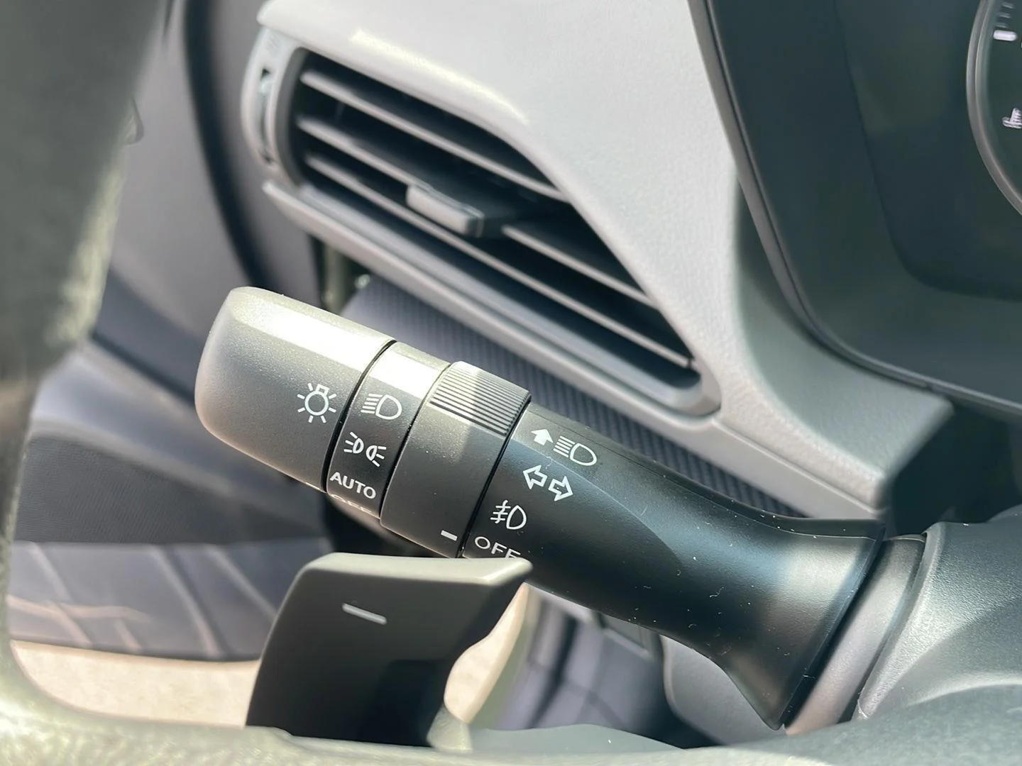 New 2026 Alpine Green Subaru Premium image 15