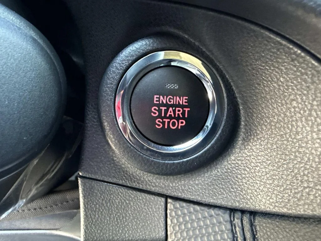 Used 2023 Gray Subaru Premium image 38
