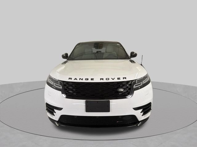 SALYT2EX5NA334630