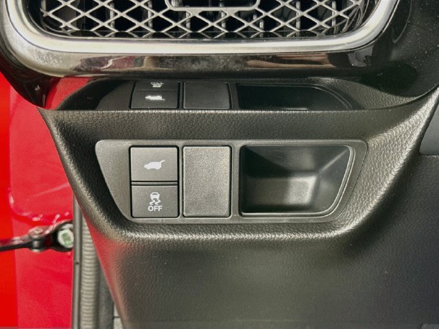 Used 2026  Acura A-Spec Advance Package image 10