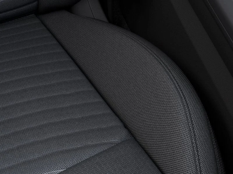 2025 Kia K5 LXS - Photo 24