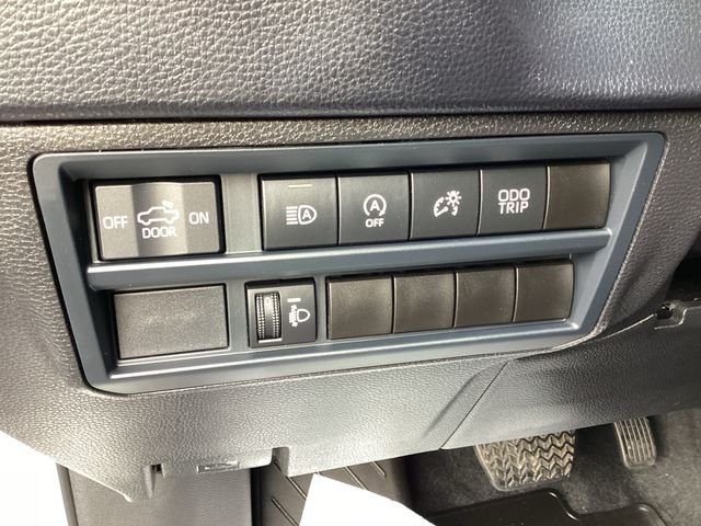 2026 Toyota Tundra SR5 - Photo 24