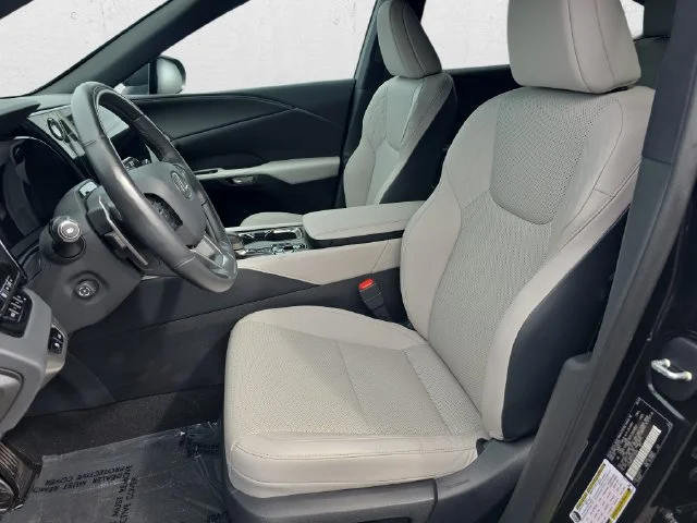 Certified Used 2025 CAVIAR Lexus 350 Premium image 15