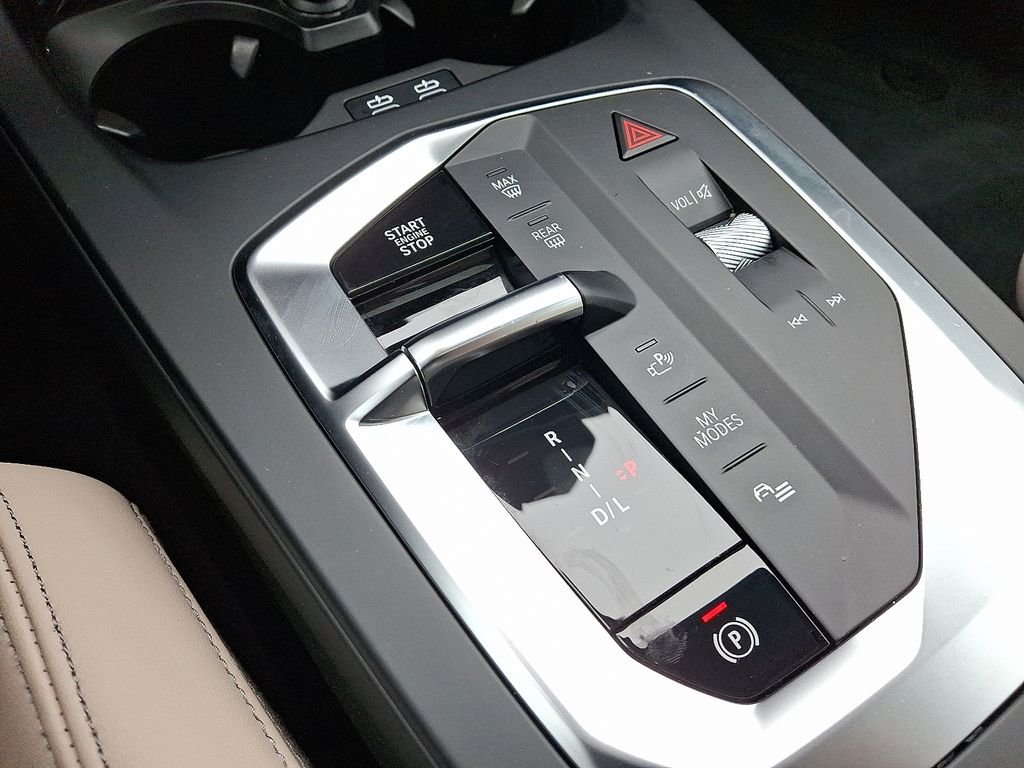 2025 BMW 2 Series 228 - Photo 16