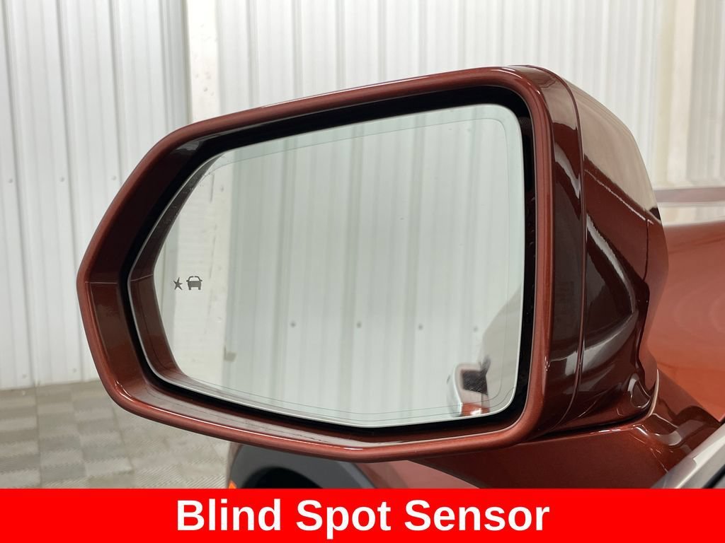 Photo 39