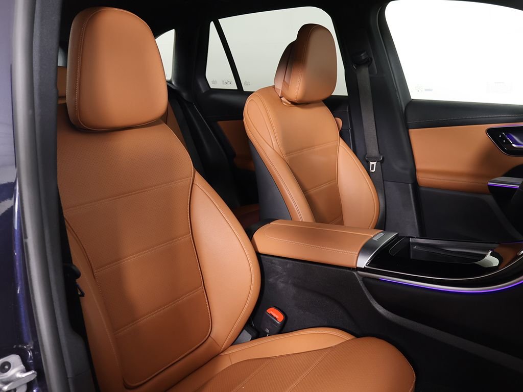 2023 Mercedes-Benz GLC GLC 300 - Photo 31