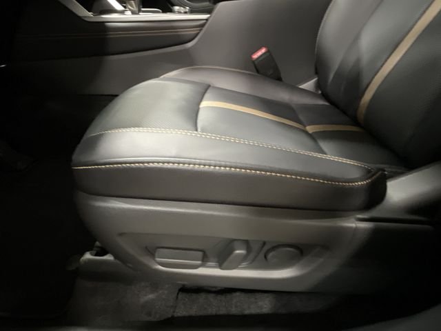 2026 Mazda CX-90 Premium Plus Package - Photo 18