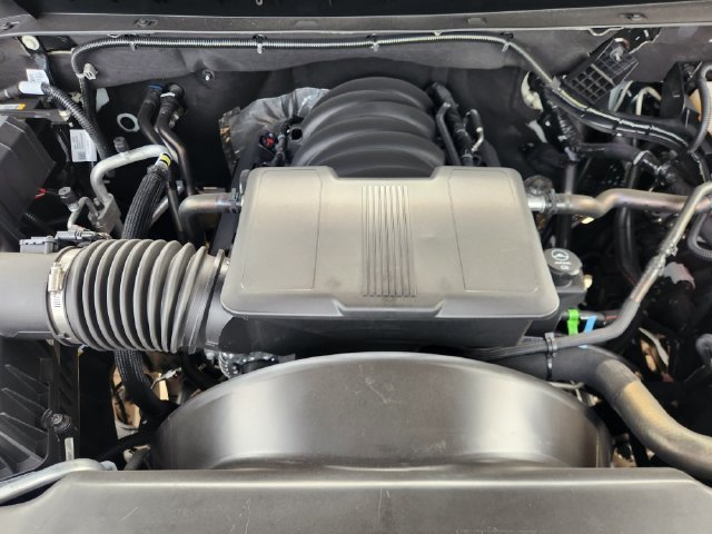 car-gallery-30