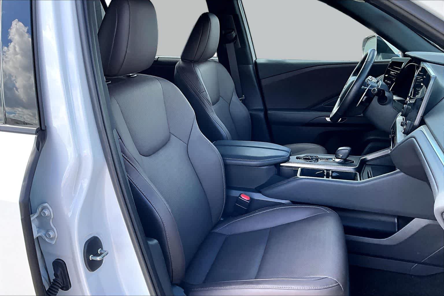 car-gallery-9