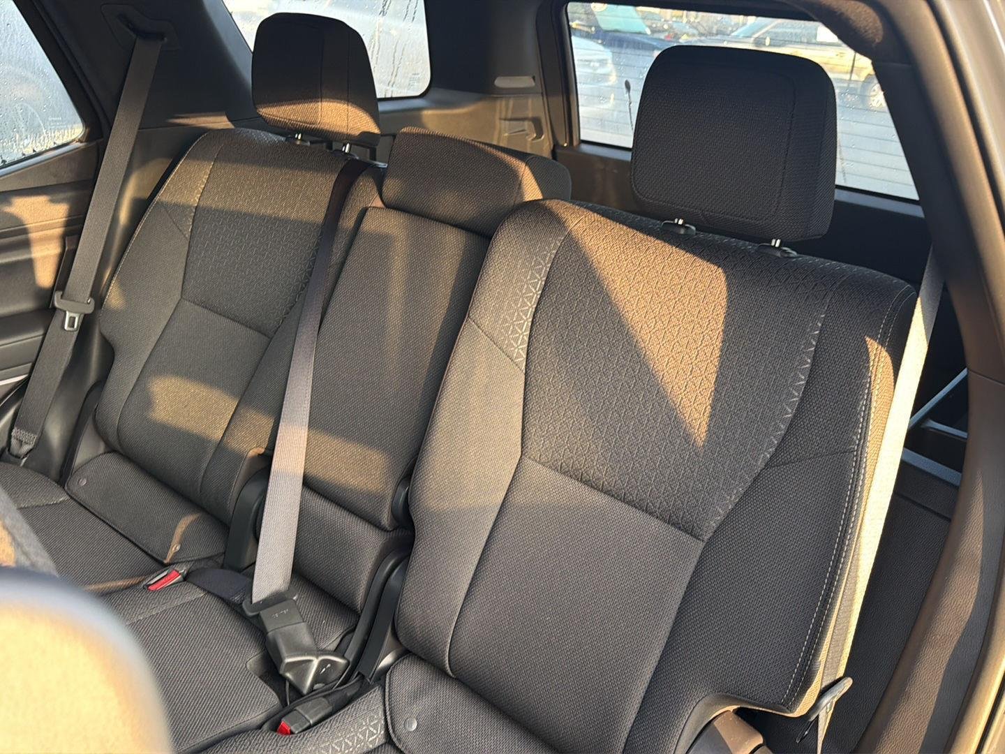 Used 2026 Underground Toyota SR5 image 30