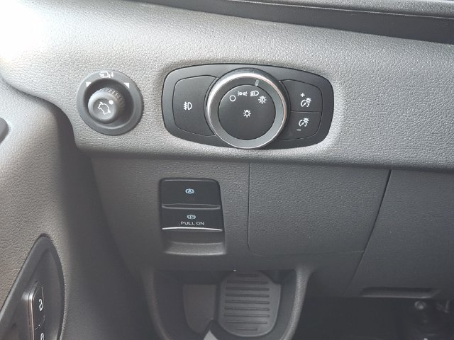 car-gallery-25