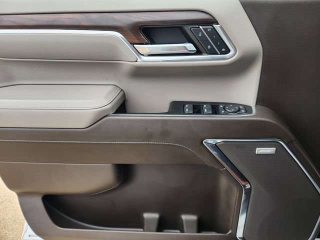 car-gallery-25