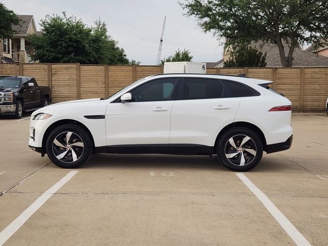 car-gallery-12