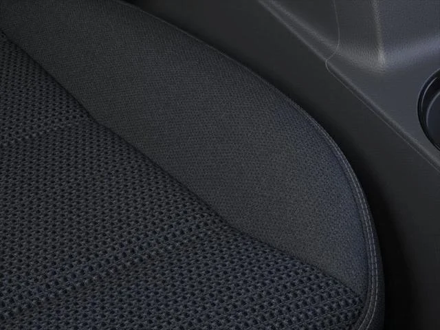 2025 Chevrolet Colorado LT - Photo 21