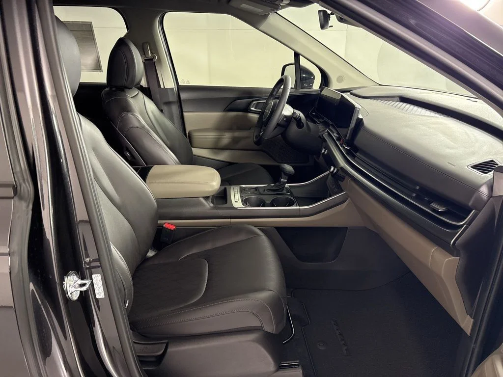 New 2026 Panthera Metal Kia LXS image 43