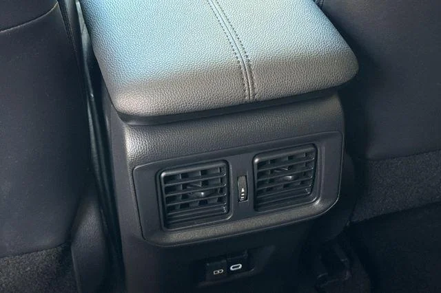 Certified Used 2023 ICE CAP Toyota  image 15