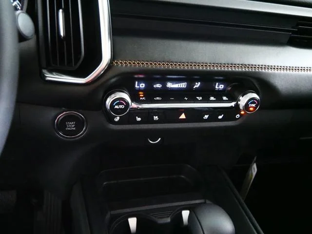 New 2026 Cypress Mazda 2.5 Turbo Premium Plus AWD image 7