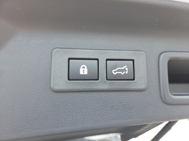 Used 2026 Silver Subaru Limited image 16