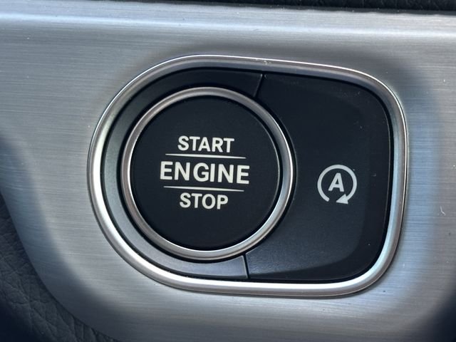 Used 2025  Mercedes-Benz G 63 AMG® image 26