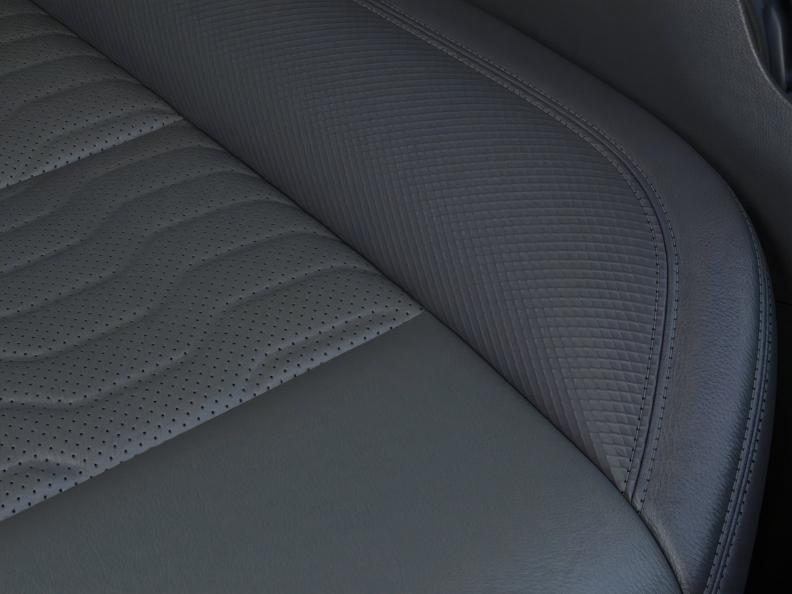 2026 Chevrolet Silverado 1500 ZR2 - Photo 21