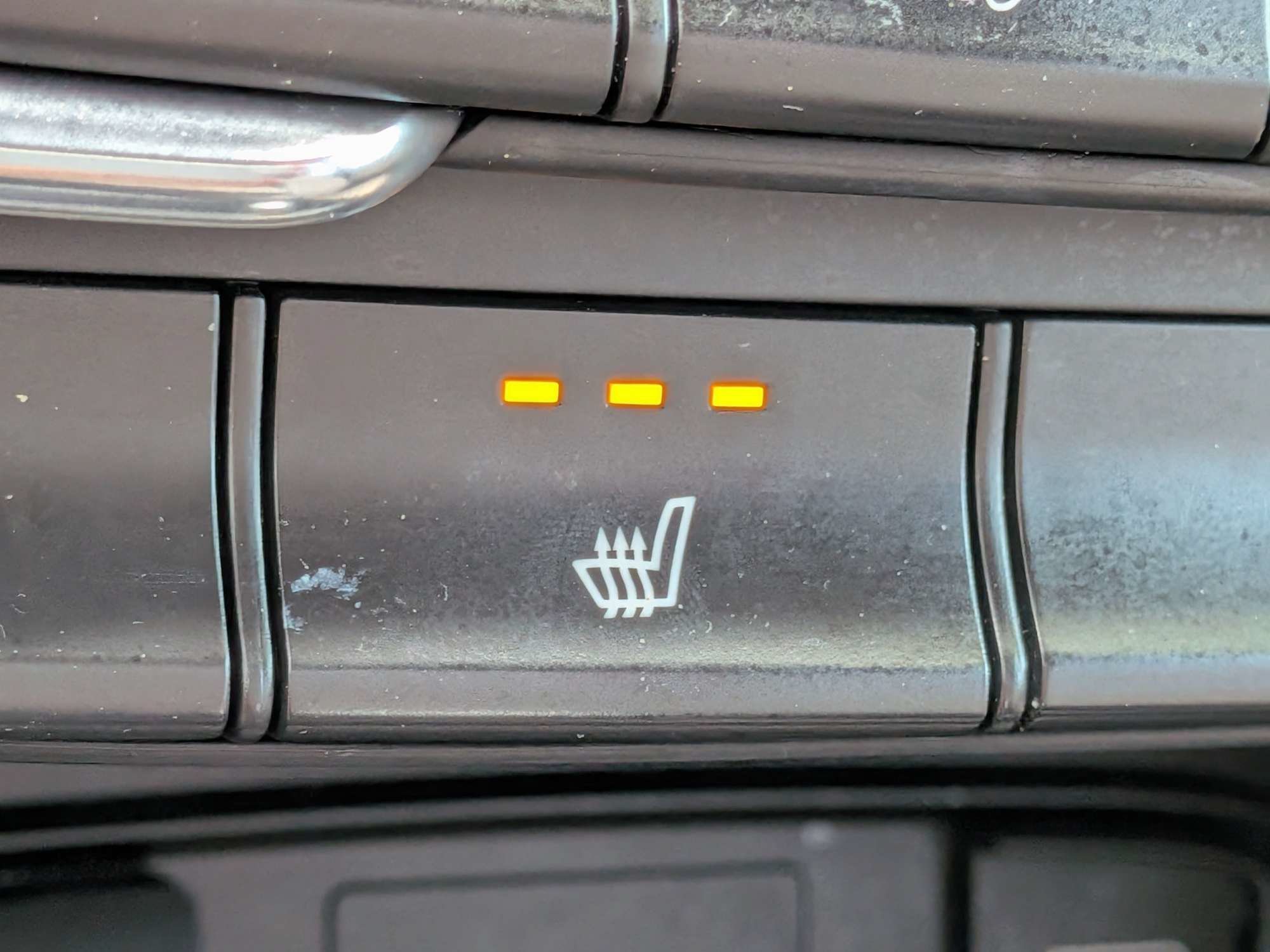 Used 2019 Earthy Bronze Hyundai SEL Plus image 28