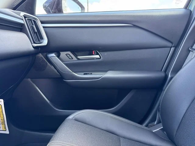 New 2026 Cypress Mazda 2.5 S Preferred AWD image 32