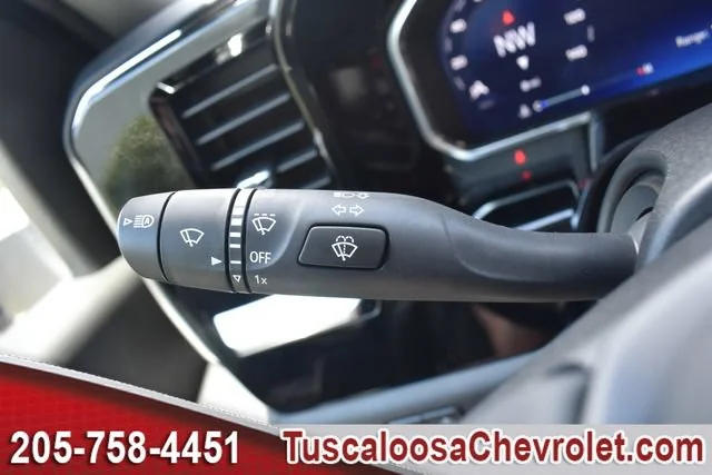 2026 Chevrolet Silverado 2500 HD LT - Photo 22