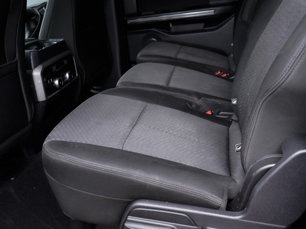 2019 Ford Expedition XLT - Photo 31