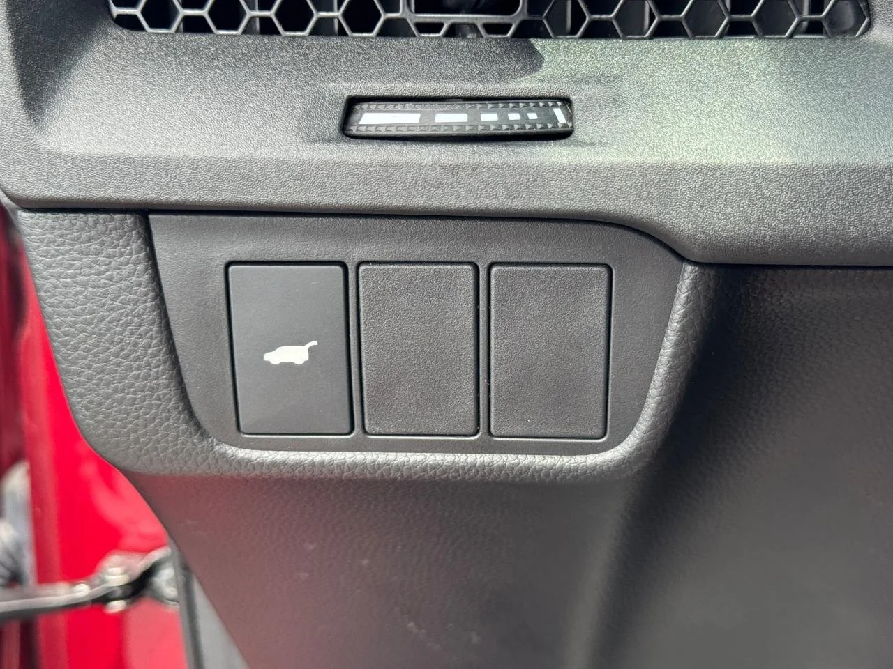 2026 Honda CR-V TrailSport - Photo 24