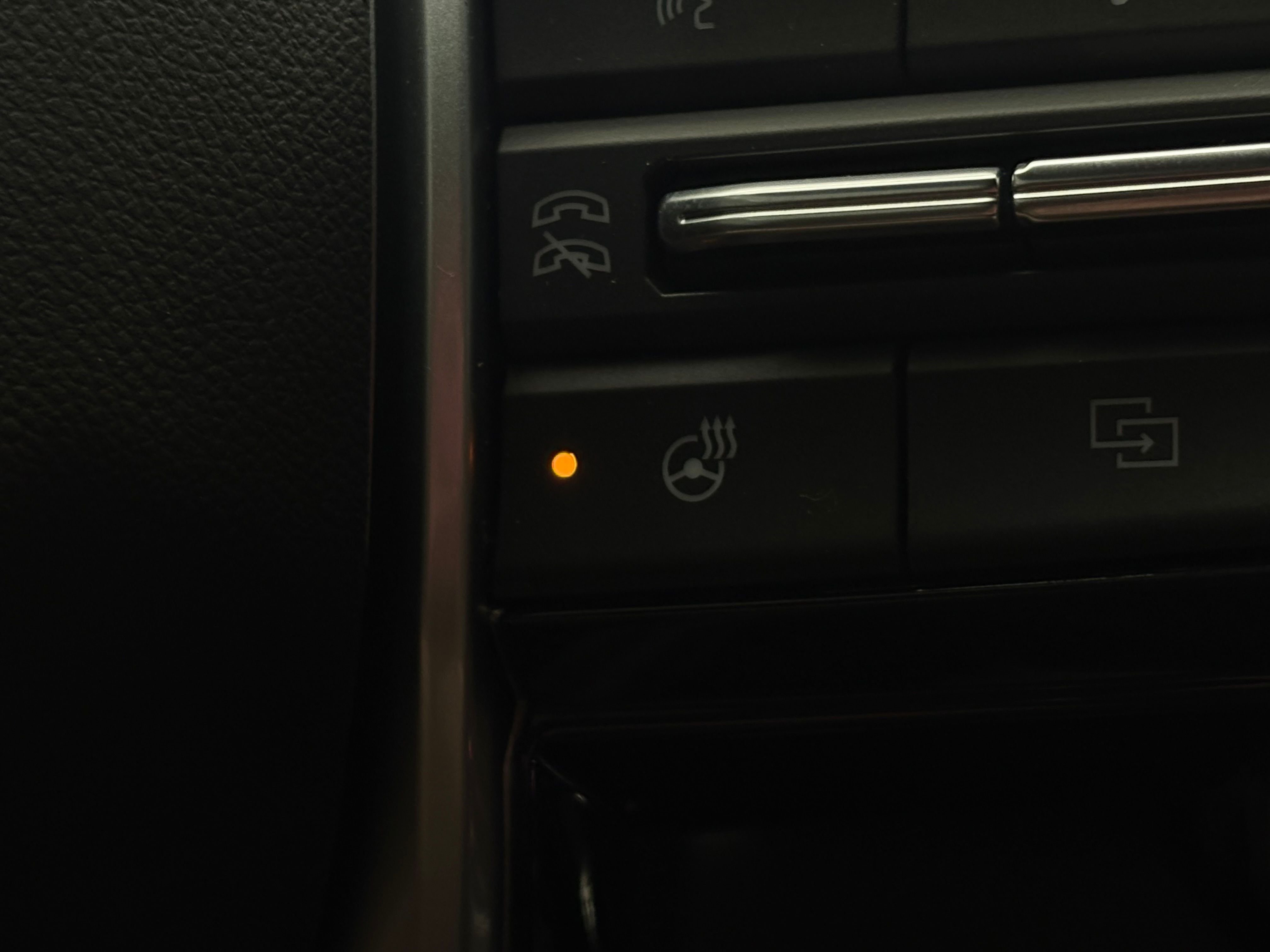 Used 2025 Sterling Gray Metallic Chevrolet ZR2 image 20