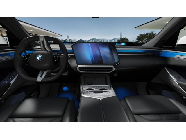 New 2027 White BMW X5 40 image 10